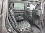 Used 2023 Jeep Grand Cherokee L Limited for sale #DP9002 - photo 8