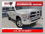 Used 2017 Ram 2500 Tradesman Regular Cab for sale #DP9003 - photo 1