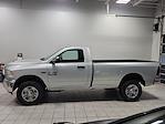 Used 2017 Ram 2500 Tradesman Regular Cab for sale #DP9003 - photo 8