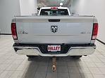 Used 2017 Ram 2500 Tradesman Regular Cab for sale #DP9003 - photo 6
