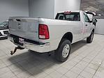 Used 2017 Ram 2500 Tradesman Regular Cab for sale #DP9003 - photo 2