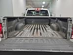 Used 2017 Ram 2500 Tradesman Regular Cab for sale #DP9003 - photo 21