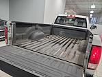 Used 2017 Ram 2500 Tradesman Regular Cab for sale #DP9003 - photo 22
