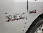 Used 2017 Ram 2500 Tradesman Regular Cab for sale #DP9003 - photo 24