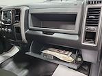 Used 2017 Ram 2500 Tradesman Regular Cab for sale #DP9003 - photo 27