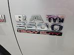 Used 2017 Ram 2500 Tradesman Regular Cab for sale #DP9003 - photo 10
