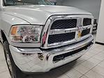 Used 2017 Ram 2500 Tradesman Regular Cab for sale #DP9003 - photo 32