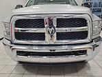 Used 2017 Ram 2500 Tradesman Regular Cab for sale #DP9003 - photo 33