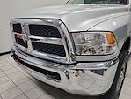 Used 2017 Ram 2500 Tradesman Regular Cab for sale #DP9003 - photo 34