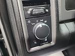 Used 2017 Ram 2500 Tradesman Regular Cab for sale #DP9003 - photo 41