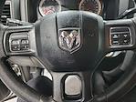 Used 2017 Ram 2500 Tradesman Regular Cab for sale #DP9003 - photo 42
