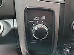 Used 2017 Ram 2500 Tradesman Regular Cab for sale #DP9003 - photo 45