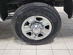 Used 2017 Ram 2500 Tradesman Regular Cab for sale #DP9003 - photo 48