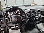 Used 2017 Ram 2500 Tradesman Regular Cab for sale #DP9003 - photo 12