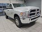 Used 2017 Ram 2500 Tradesman Regular Cab for sale #DP9003 - photo 4