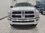 Used 2017 Ram 2500 Tradesman Regular Cab for sale #DP9003 - photo 5
