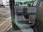 2018 Ford F-150 SuperCrew Cab RWD Pickup for sale #DP9004 - photo 14