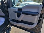 2018 Ford F-150 SuperCrew Cab RWD Pickup for sale #DP9004 - photo 17