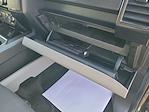 2018 Ford F-150 SuperCrew Cab RWD Pickup for sale #DP9004 - photo 18