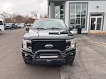 2018 Ford F-150 SuperCrew Cab RWD Pickup for sale #DP9004 - photo 22