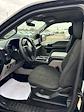 2018 Ford F-150 SuperCrew Cab RWD Pickup for sale #DP9004 - photo 23