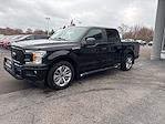 2018 Ford F-150 SuperCrew Cab RWD Pickup for sale #DP9004 - photo 25