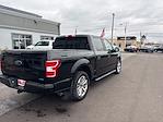 2018 Ford F-150 SuperCrew Cab RWD Pickup for sale #DP9004 - photo 28