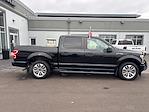 2018 Ford F-150 SuperCrew Cab RWD Pickup for sale #DP9004 - photo 4
