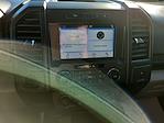 2018 Ford F-150 SuperCrew Cab RWD Pickup for sale #DP9004 - photo 9