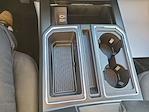 2018 Ford F-150 SuperCrew Cab RWD Pickup for sale #DP9004 - photo 10