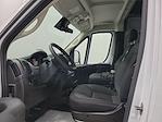 Used 2024 Ram ProMaster 2500 High Roof Empty Cargo Van for sale #DP9006 - photo 10