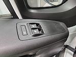 Used 2024 Ram ProMaster 2500 High Roof Empty Cargo Van for sale #DP9006 - photo 12
