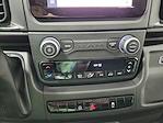 Used 2024 Ram ProMaster 2500 High Roof Empty Cargo Van for sale #DP9006 - photo 17