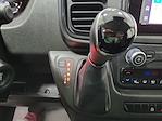 Used 2024 Ram ProMaster 2500 High Roof Empty Cargo Van for sale #DP9006 - photo 18