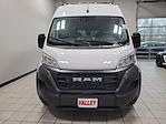 Used 2024 Ram ProMaster 2500 High Roof Empty Cargo Van for sale #DP9006 - photo 4
