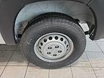 Used 2024 Ram ProMaster 2500 High Roof Empty Cargo Van for sale #DP9006 - photo 20