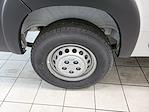 Used 2024 Ram ProMaster 2500 High Roof Empty Cargo Van for sale #DP9006 - photo 21
