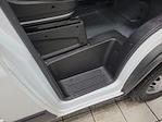 Used 2024 Ram ProMaster 2500 High Roof Empty Cargo Van for sale #DP9006 - photo 24