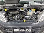 Used 2024 Ram ProMaster 2500 High Roof Empty Cargo Van for sale #DP9006 - photo 25