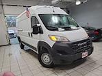Used 2024 Ram ProMaster 2500 High Roof Empty Cargo Van for sale #DP9006 - photo 28