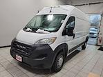 Used 2024 Ram ProMaster 2500 High Roof Empty Cargo Van for sale #DP9006 - photo 29
