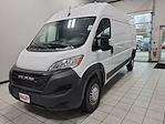 Used 2024 Ram ProMaster 2500 High Roof Empty Cargo Van for sale #DP9006 - photo 5