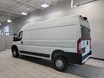 Used 2024 Ram ProMaster 2500 High Roof Empty Cargo Van for sale #DP9006 - photo 30