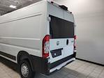 Used 2024 Ram ProMaster 2500 High Roof Empty Cargo Van for sale #DP9006 - photo 31