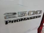 Used 2024 Ram ProMaster 2500 High Roof Empty Cargo Van for sale #DP9006 - photo 32