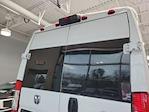 Used 2024 Ram ProMaster 2500 High Roof Empty Cargo Van for sale #DP9006 - photo 34