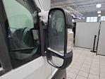 Used 2024 Ram ProMaster 2500 High Roof Empty Cargo Van for sale #DP9006 - photo 35