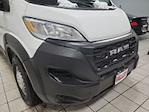 Used 2024 Ram ProMaster 2500 High Roof Empty Cargo Van for sale #DP9006 - photo 37
