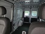 Used 2024 Ram ProMaster 2500 High Roof Empty Cargo Van for sale #DP9006 - photo 40