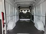 Used 2024 Ram ProMaster 2500 High Roof Empty Cargo Van for sale #DP9006 - photo 2